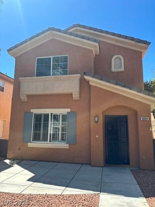 10004 Camino Loma Verde Ave, Las Vegas, NV, 89117-6699 | Card Image