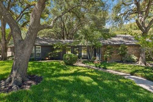 6542 Clearhaven Cir, Dallas, TX, 75248-4018 | Card Image