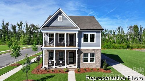 113p-1361 Tappan Avenue, Rock Hill, SC, 29730 | Card Image