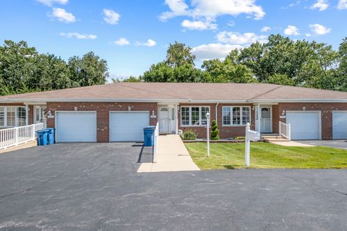 11433 Crossings Ct, Alsip, IL, 60803-4907 | Card Image