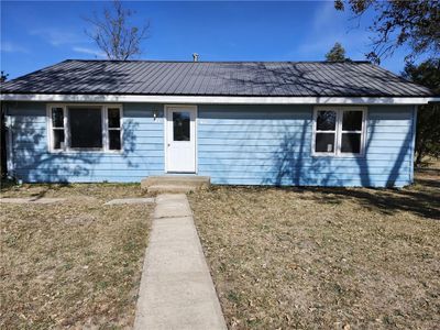 211 Lincoln Street, House other with 3 bedrooms, 1 bathrooms and null parking in Spickard MO | Image 1