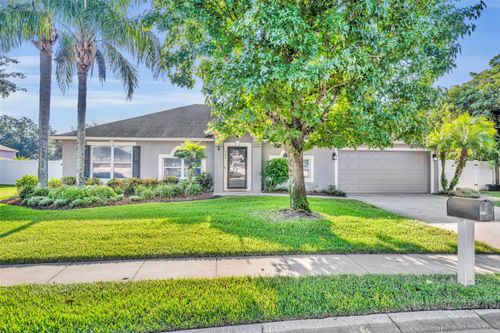 563 Nutmeg Ct, CHULUOTA, FL, 32766-6013 | Card Image