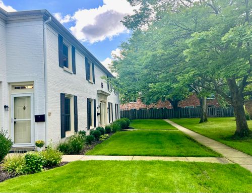 137-2505 Abbington Dr, Grand Rapids, MI, 49506-5403 | Card Image