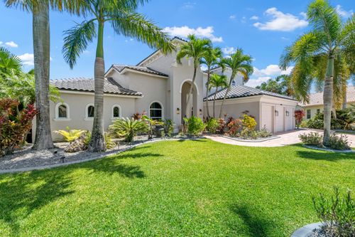 11560 S Sea Court, Wellington, FL, 33449 | Card Image