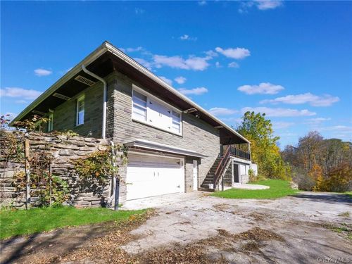 6204 Route 52, Ellenville, NY, 12428-8405 | Card Image