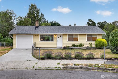 19813 52nd Pl W, Lynnwood, WA, 98036-6109 | Card Image