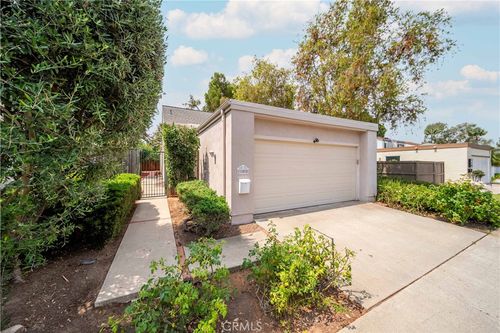 108 Sequoia Tree Ln, Irvine, CA, 92612-2228 | Card Image