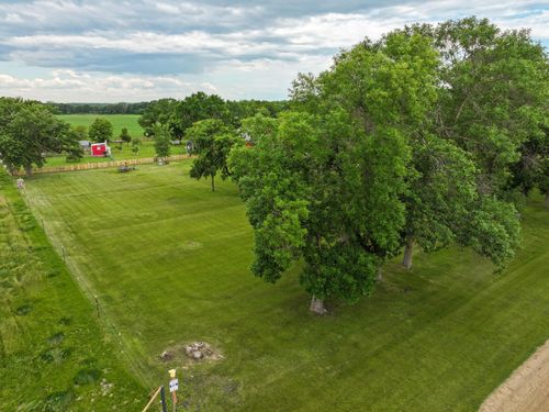5 State Street, Villard, MN, 56385 | Card Image