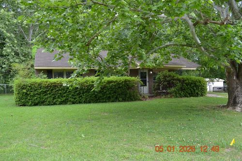 8250 Bryn Mawr Lane, Columbus, GA, 31904 | Card Image