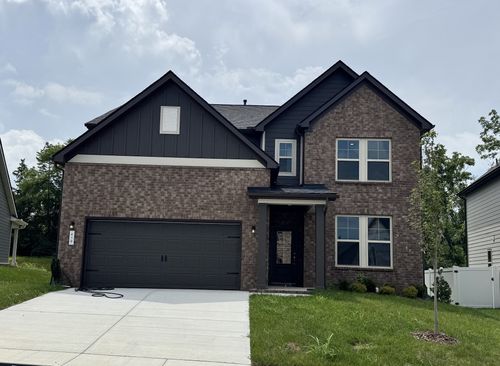 419 Old Spring Ln, Gallatin, TN, 37066-6274 | Card Image