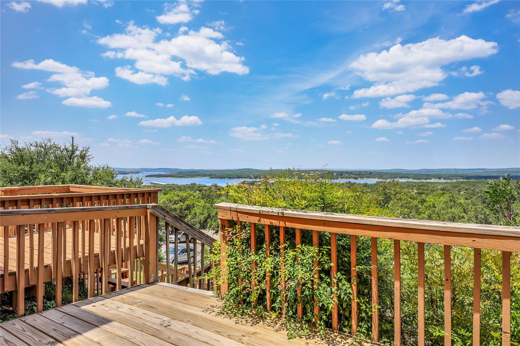 Residential in Lago Vista 5