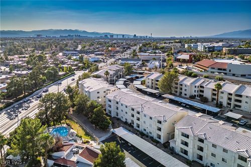 0-1809 Cutlass Dr, Henderson, NV, 89014-2034 | Card Image