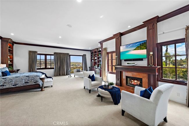 6 Riverstone, House other with 6 bedrooms, 6 bathrooms and 4 parking in Laguna Niguel CA | Image 24