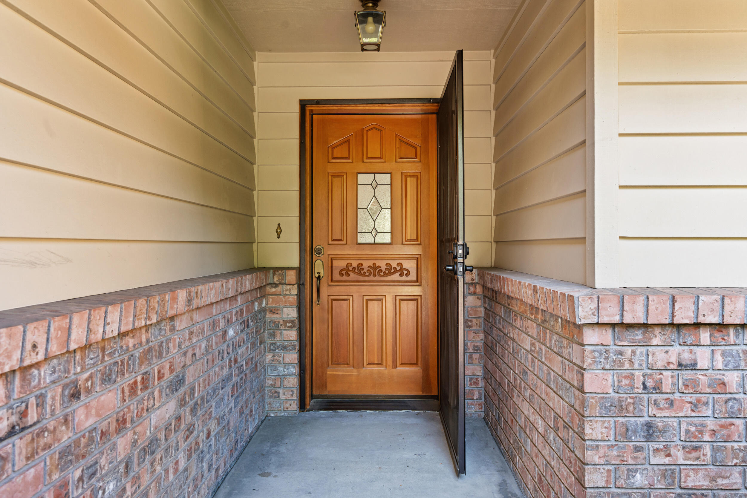 Residential in Grants Pass 2