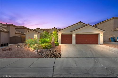 8309 Shad Bush Ave, Las Vegas, NV, 89149-2003 | Card Image