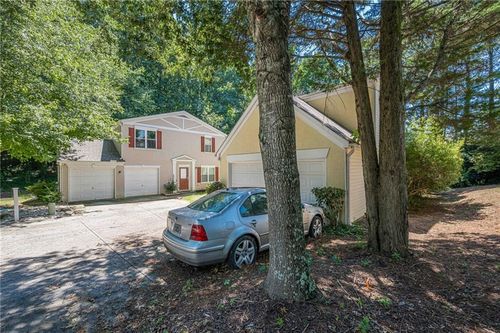 3450 Pinehurst Rd, Cumming, GA, 30040-9690 | Card Image