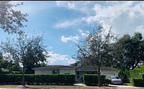 1240 S Alhambra Cir, Coral Gables, FL, 33146-3105 | Card Image