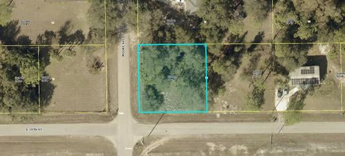 4001 20th St, ALVA, FL, 33920-1615 | Card Image