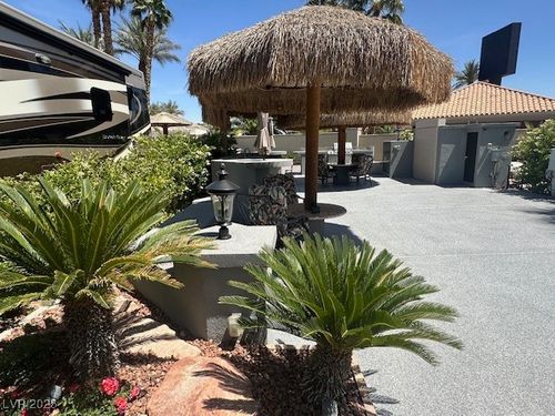 167-8175 Arville St, Las Vegas, NV, 89139-7111 | Card Image