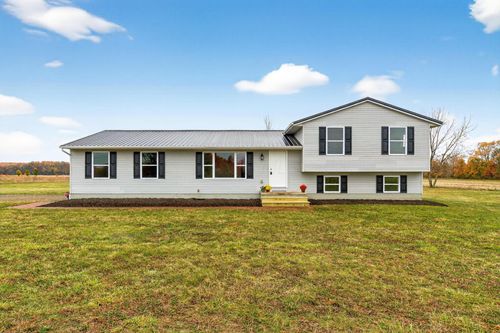 23775 Rapp Dean Rd, Raymond, OH, 43067-8700 | Card Image