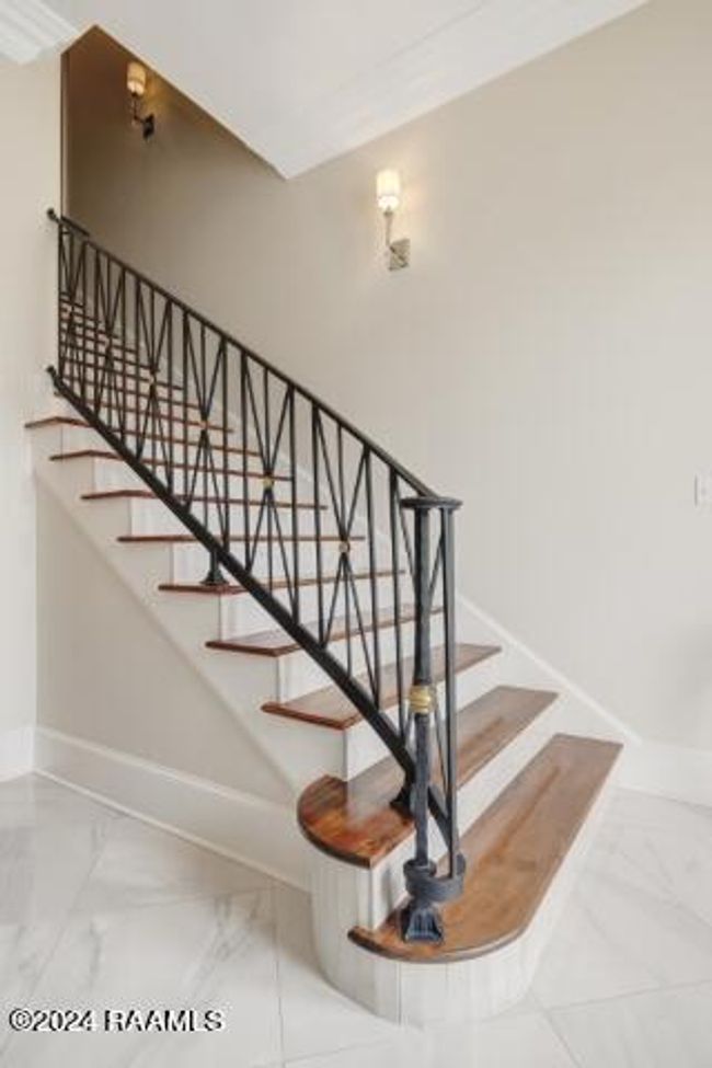 704 Elysian Fields Lafayette-5 | Image 5