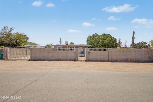 5771 S Rafter R, Tucson, AZ, 85757 | Card Image