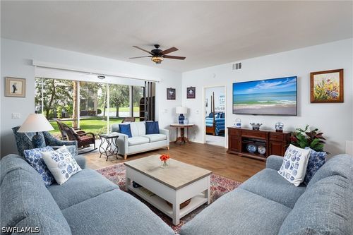2101-5710 Grande Reserve Way, NAPLES, FL, 34110-2343 | Card Image
