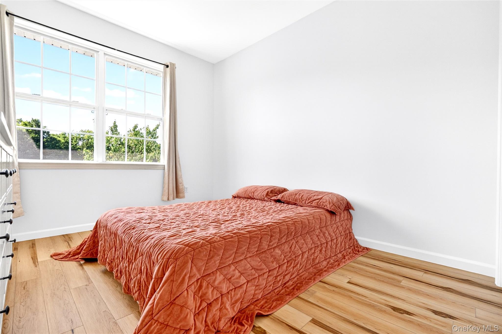 Residential in New Windsor 4