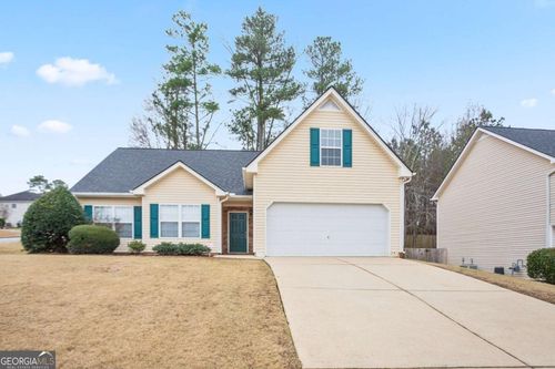 2521 Citrine Cross, Lithia Springs, GA, 30122-2468 | Card Image