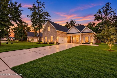 11021 Alphabet Rd, Gulfport, MS, 39503-7032 | Card Image
