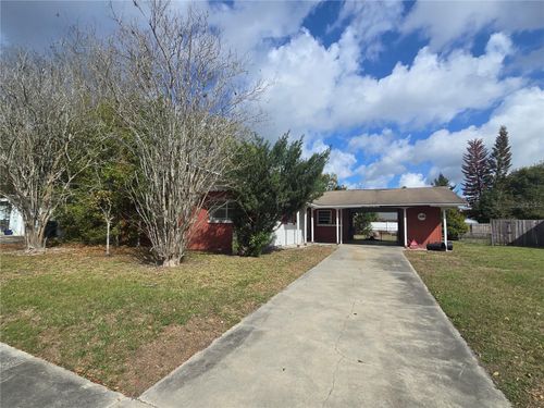 1823 Maywood Rd, WINTER PARK, FL, 32792-1022 | Card Image