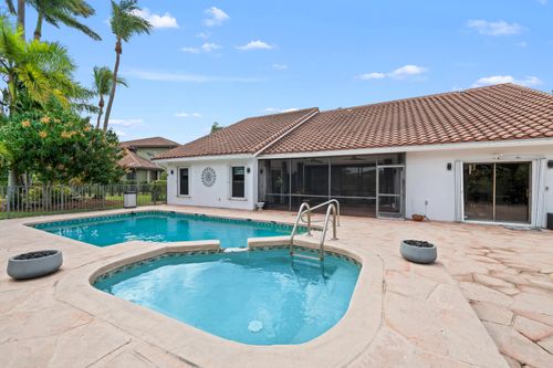 8505 Nw 77th St, Tamarac, FL, 33321-1654 | Card Image