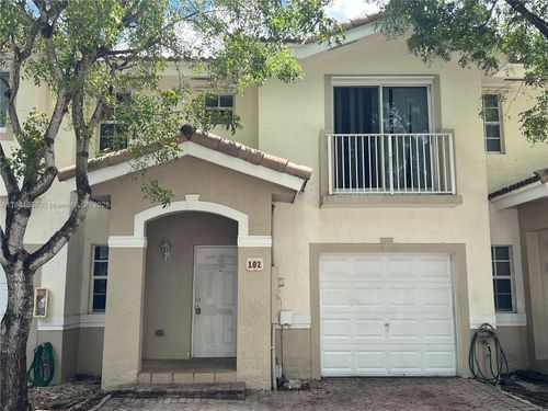 apt-102-14116 Sw 260th St, Homestead, FL, 33032-6679 | Card Image