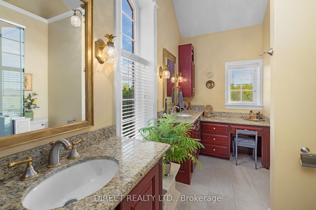 2104B Highway 37, House other with 3 bedrooms, 3 bathrooms and 5 parking in Plainfield ON | Image 25