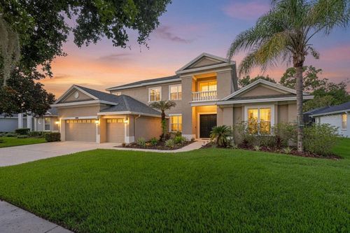 5112 Abisher Wood Ln, Brandon, FL, 33511-8413 | Card Image