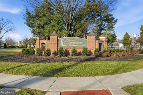 154 Helen Dr, CINNAMINSON, NJ, 08077-1580 | Card Image