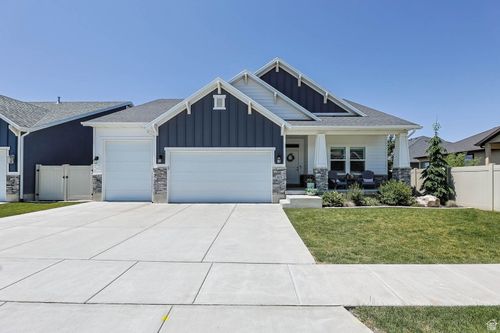5671 S 650 E, Washington Terrace, UT, 84405-1201 | Card Image