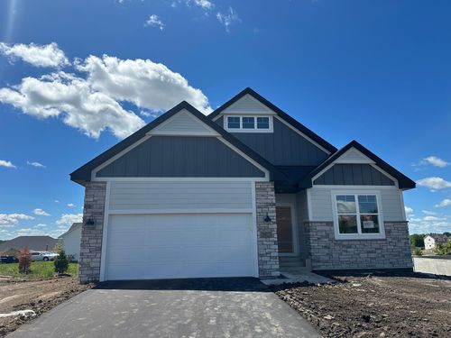 20027 Glarus Ln, Lakeville, MN, 55044-3102 | Card Image