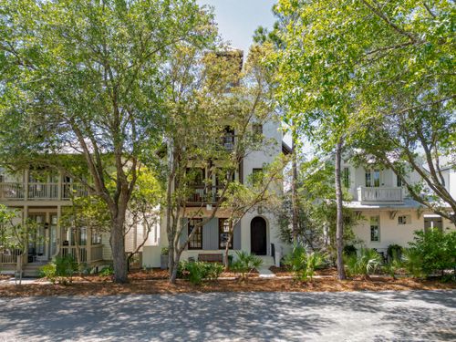 87 Bridgetown Ave, Rosemary Beach, FL, 32461-5082 | Card Image