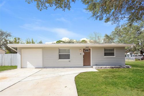 1960 Cecil St, Largo, FL, 33774-1624 | Card Image