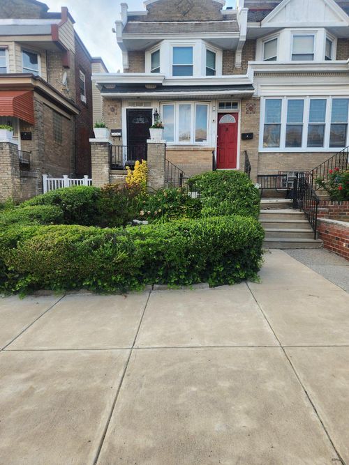 5415 Diamond St, Philadelphia, PA, 19131-3110 | Card Image