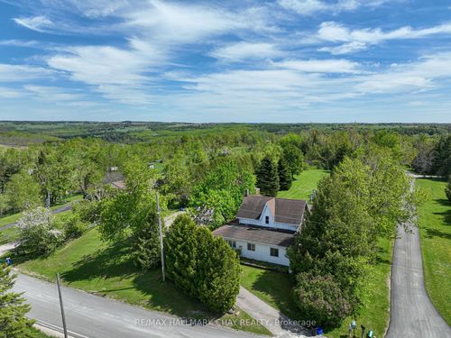 22 Mill Lane, Melancthon, ON, L9V2T9 | Card Image