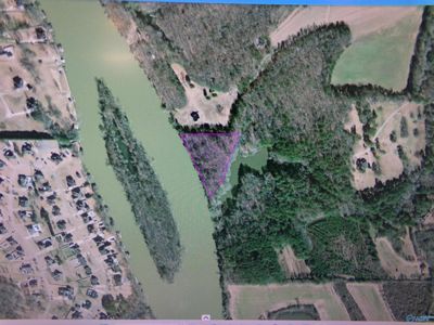 Pin# 25174 Tidmore Bend Road, Home with 0 bedrooms, 0 bathrooms and null parking in Gadsden AL | Image 1