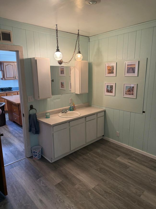 9500 Humphrey Rd, House other with 2 bedrooms, 1 bathrooms and null parking in Reading MI | Image 20