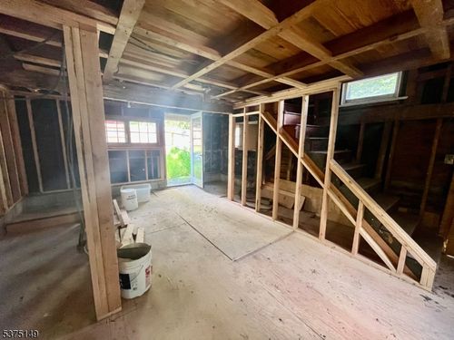 101 Dreahook Rd, Lebanon, NJ, 08833-5015 | Card Image