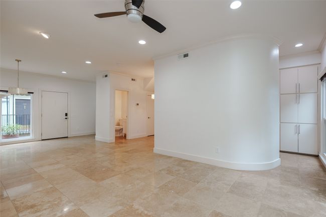 APT-111 - 4242 Travis St, Townhouse with 2 bedrooms, 3 bathrooms and null parking in Dallas TX | Image 25