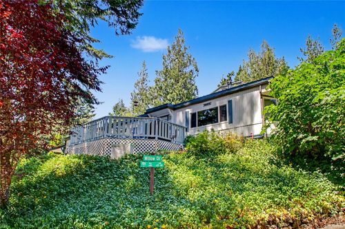 67-5838 Blythwood Rd, Sooke, BC, V9Z0G2 | Card Image