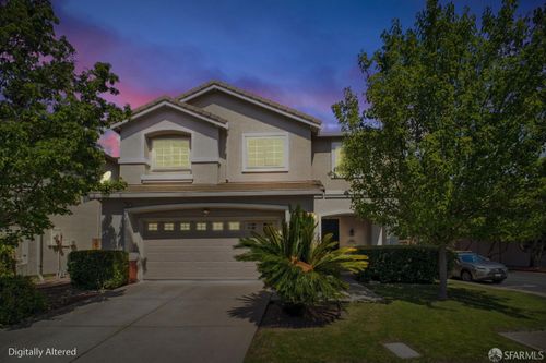 2201 Mariner Way, San Leandro, CA, 94579 | Card Image
