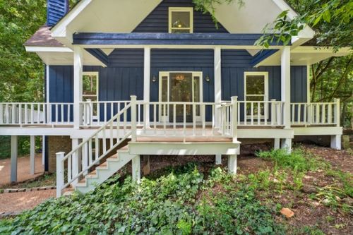 302 Jackie Dr, Lawrenceburg, TN, 38464-4114 | Card Image