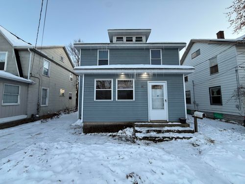 26 Banner St Sw, Grand Rapids, MI, 49507-2906 | Card Image